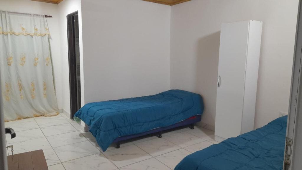 Yateí - View 5