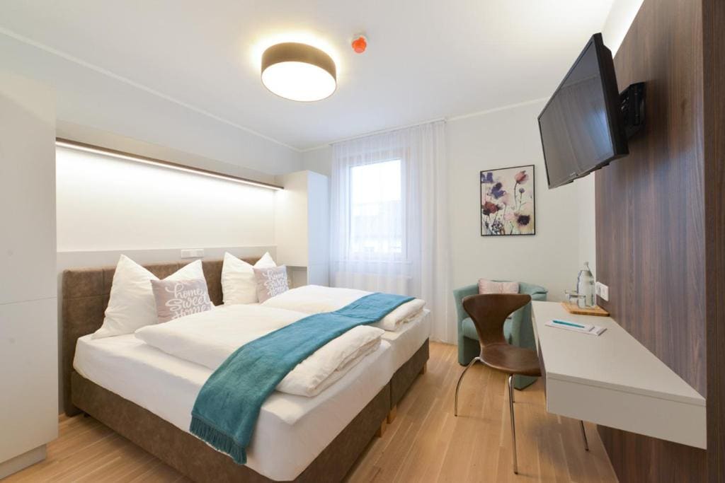 23-hotel - View 2
