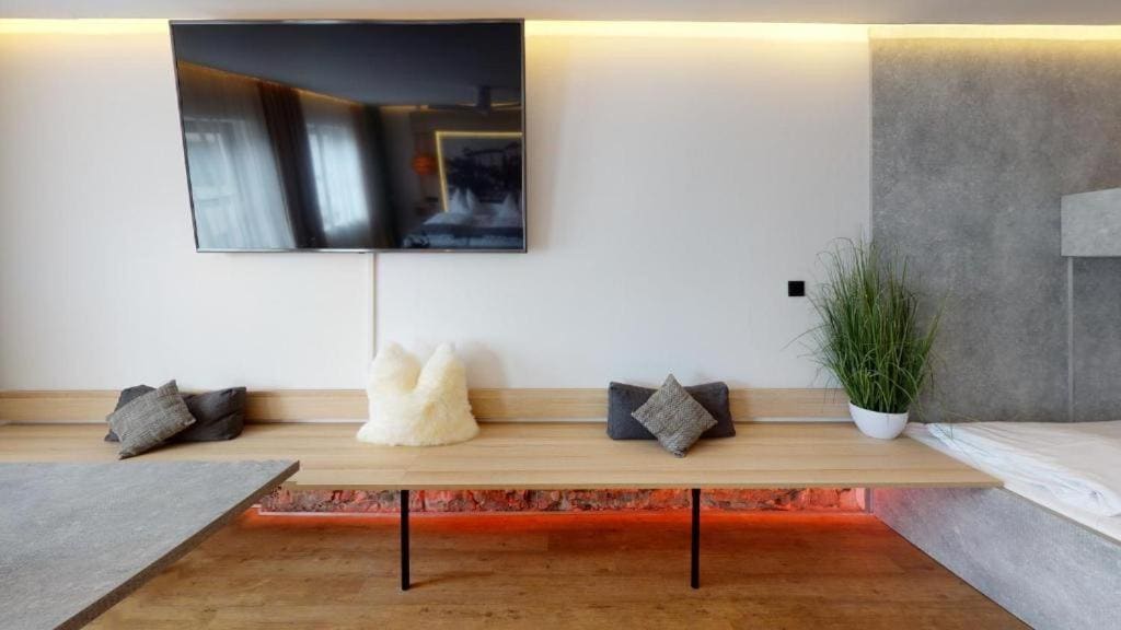 Boutique Hotel Adler - View 2