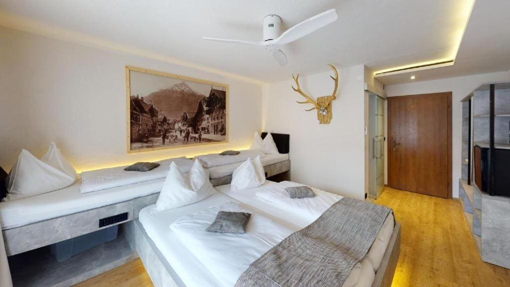 Boutique Hotel Adler - View 7