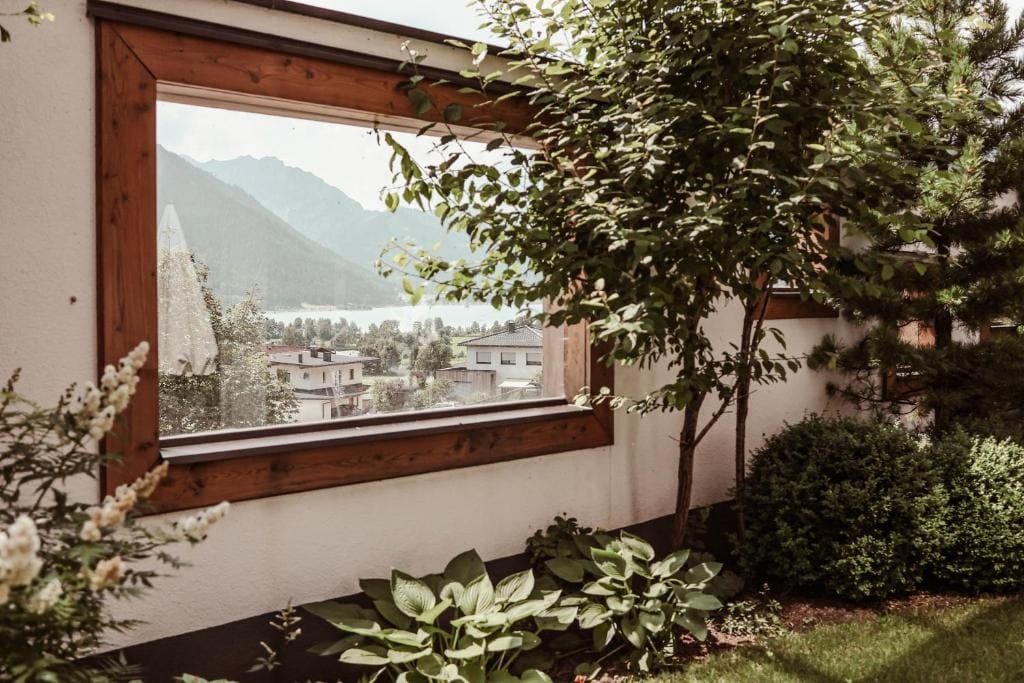 Hotel St. Georg zum See - व्यू 5