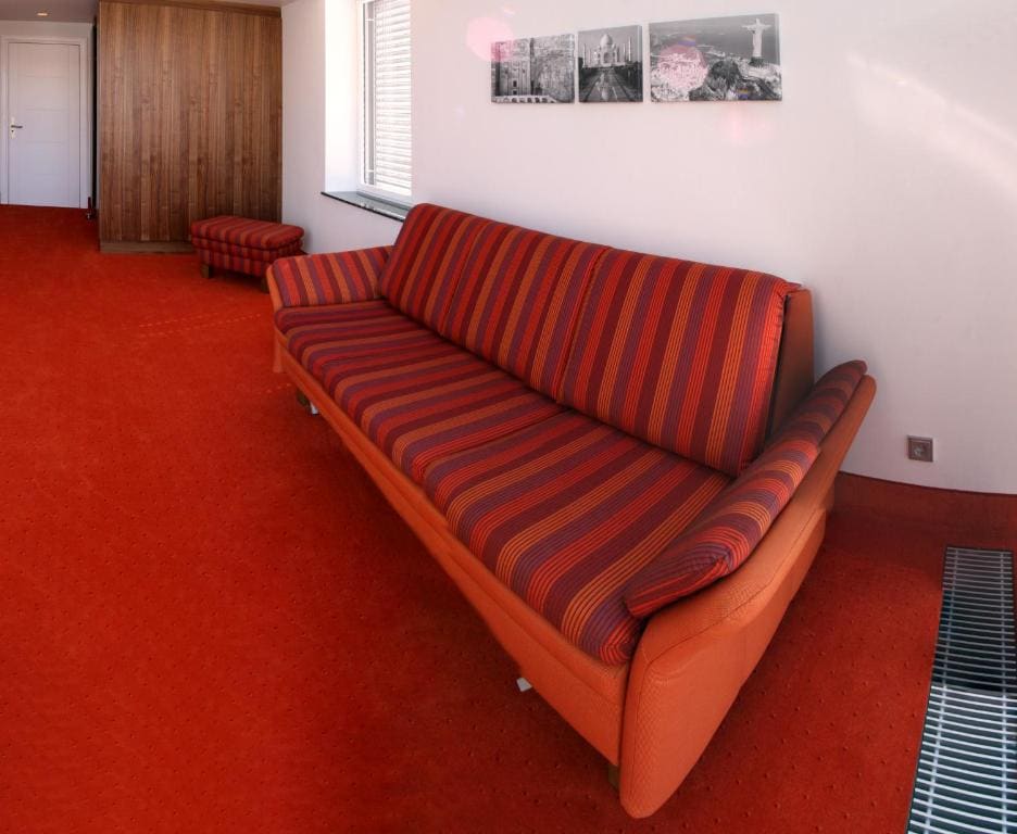 Business Hotel Ambio Gleisdorf - View 7