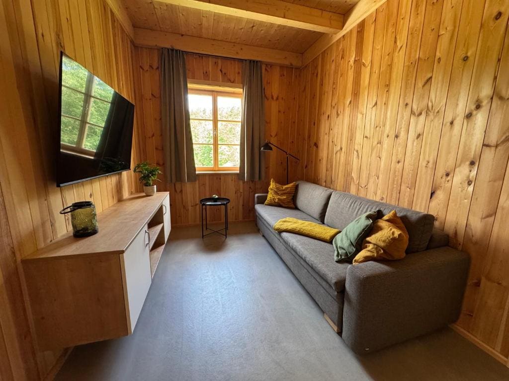 Bio-Hof Lexmühle - View 5
