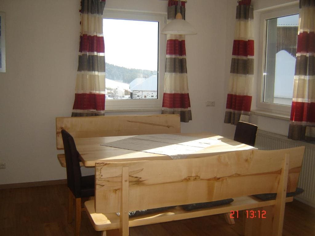 Biohof Stockinger - View 7