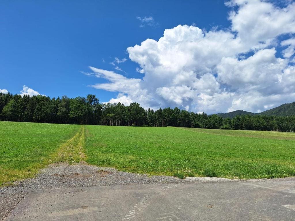 Campingplatz Orange Schindelbacherhof - View 3