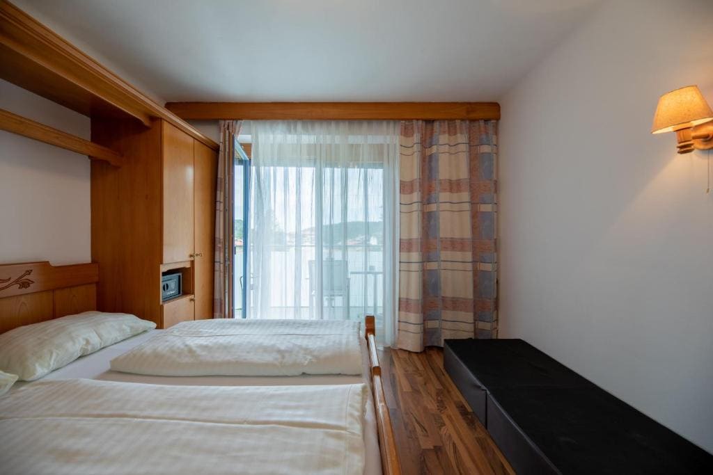 enJoy Appartements - View 7