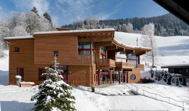 Der Erlhof Restaurant & Landhotel - View 6
