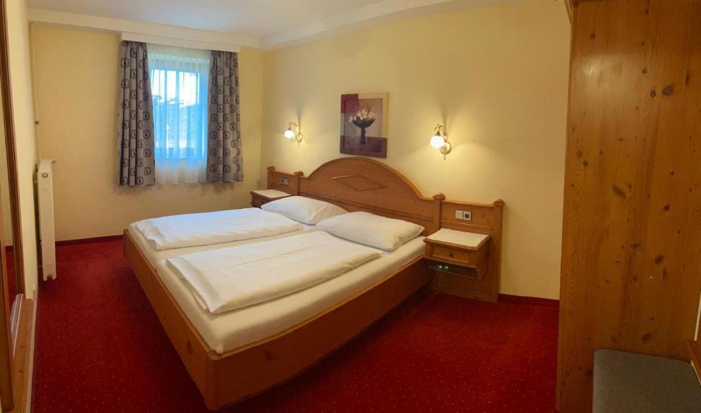 Ferienhotel Gasthof zur Post - View 6