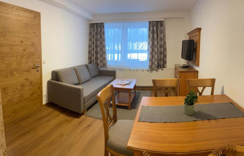 Ferienhotel Gasthof zur Post - View 4