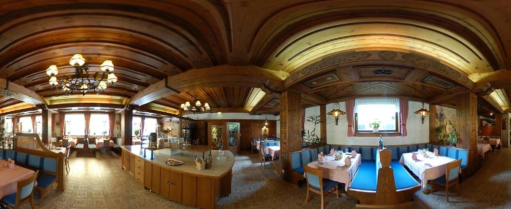 Ferienhotel Knollhof - View 3