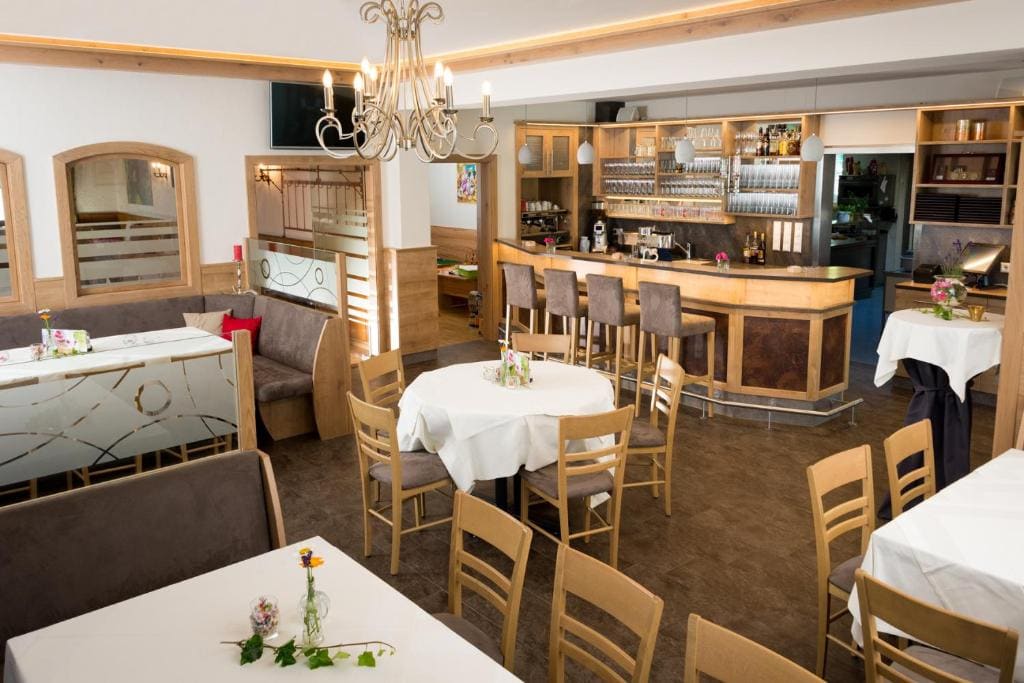 Hotel Friesacherhof - View 4