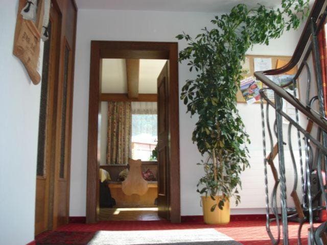 Gästehaus Sillaber-Gertraud Nuck - View 5