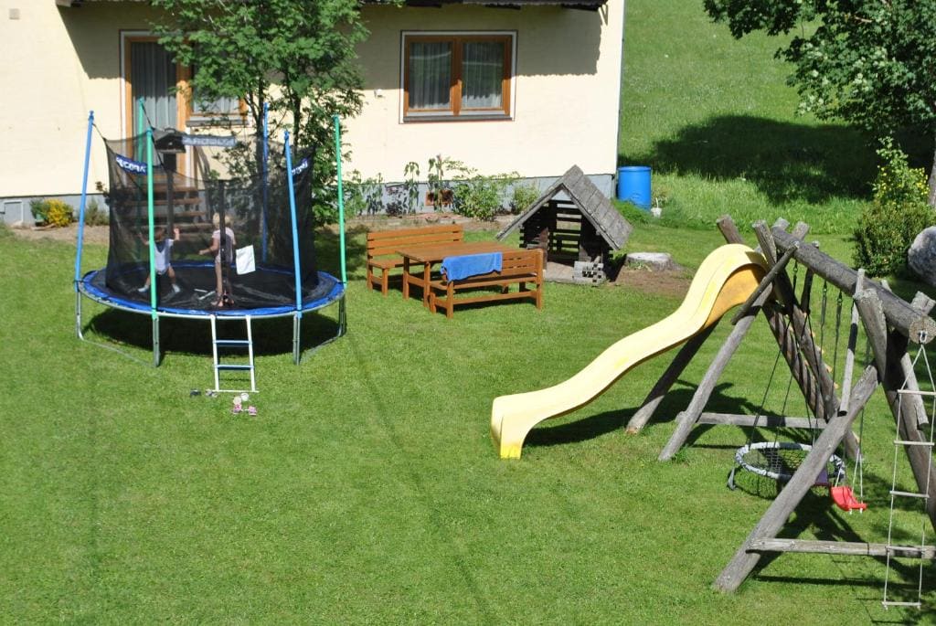Gästehaus Eßl - View 6