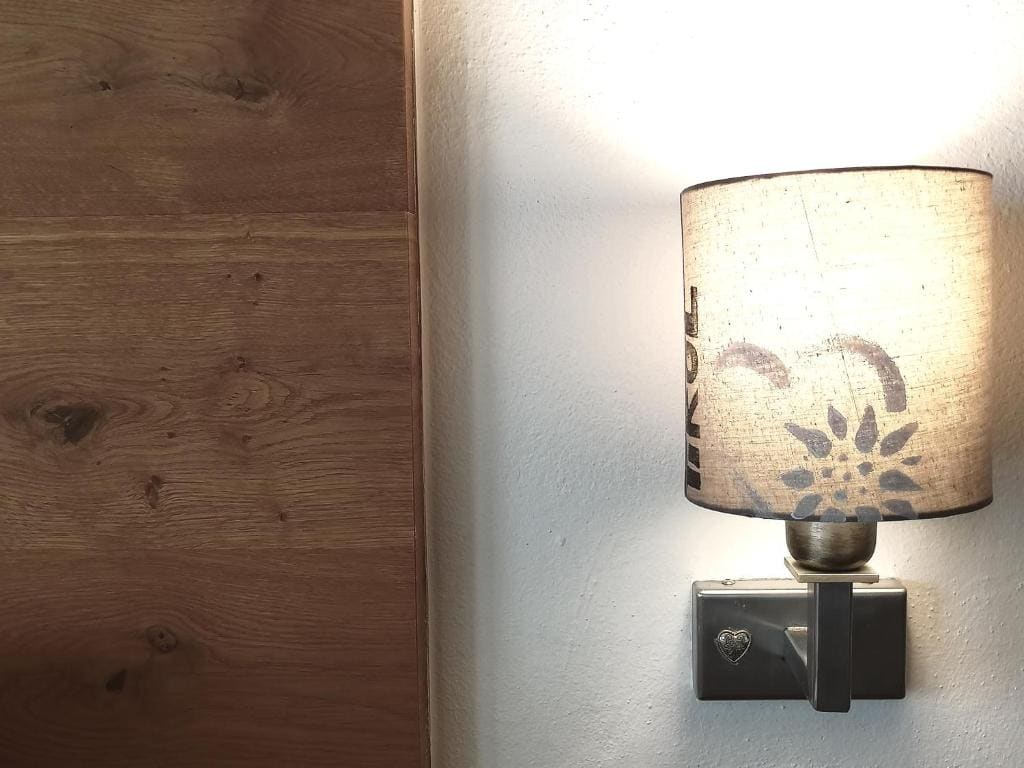 Huber - Das Tiroler B&B - 图片 3