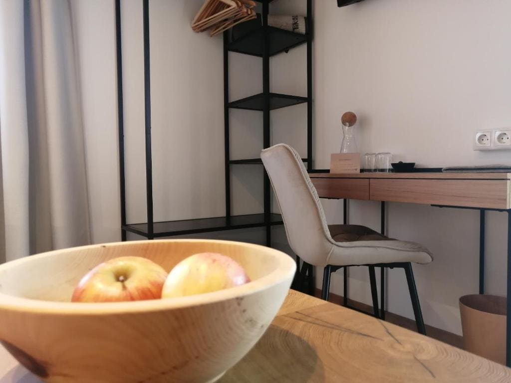 Huber - Das Tiroler B&B - 图片 4