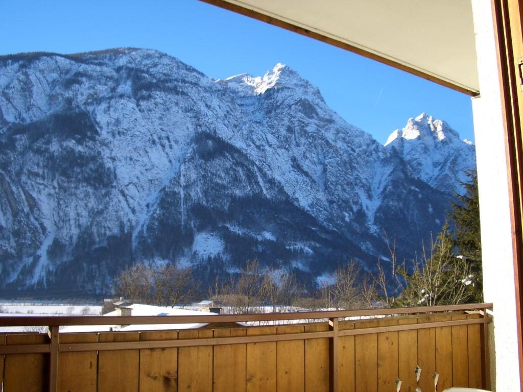 Gästehaus Steinerhof - View 5