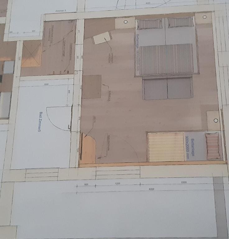 Gästehaus Steinerhof - View 7