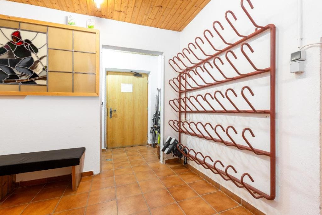 Garni Stefani - View 5