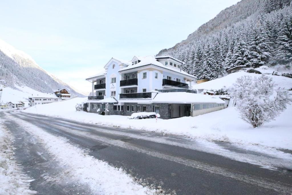 Hotel Vogt - View 6