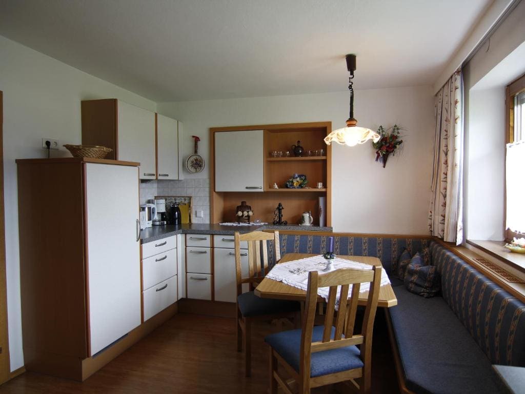 Gästehaus Gisela - View 7