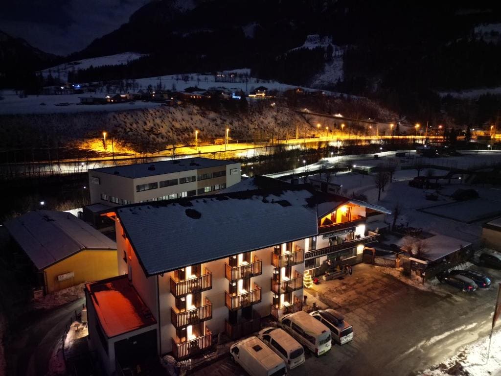 Gästezimmer Lercher - View 2