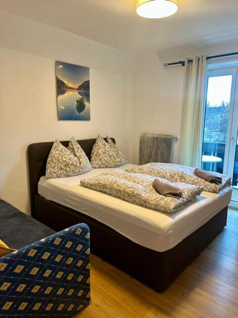Gästezimmer Lercher - View 7