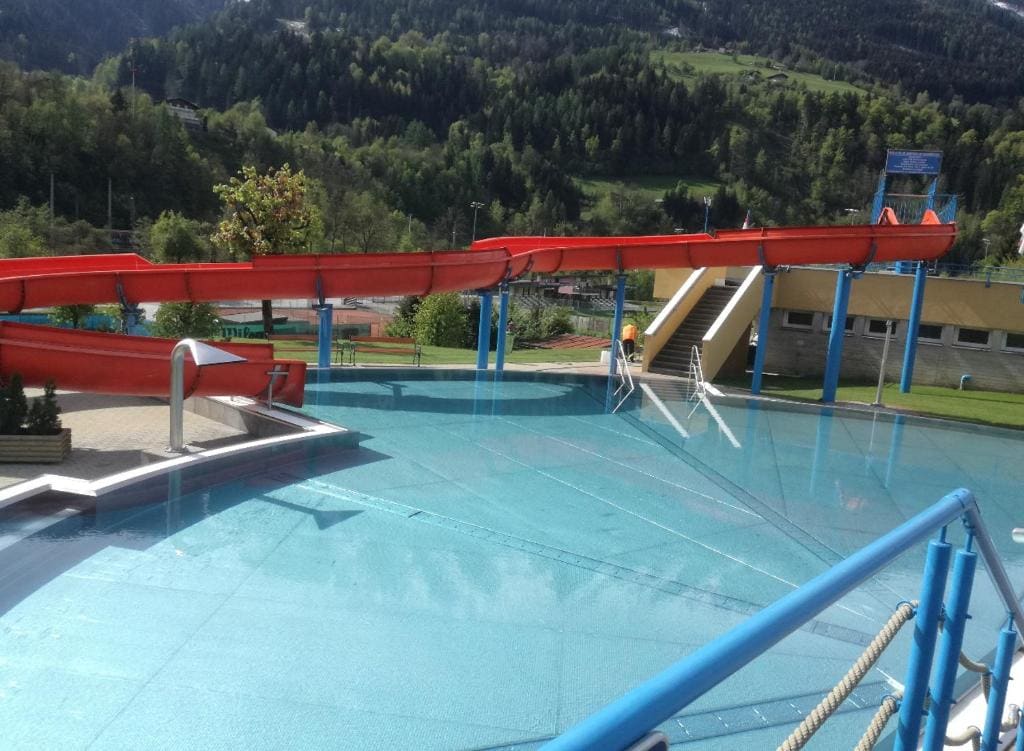 Gästezimmer Lercher - View 5
