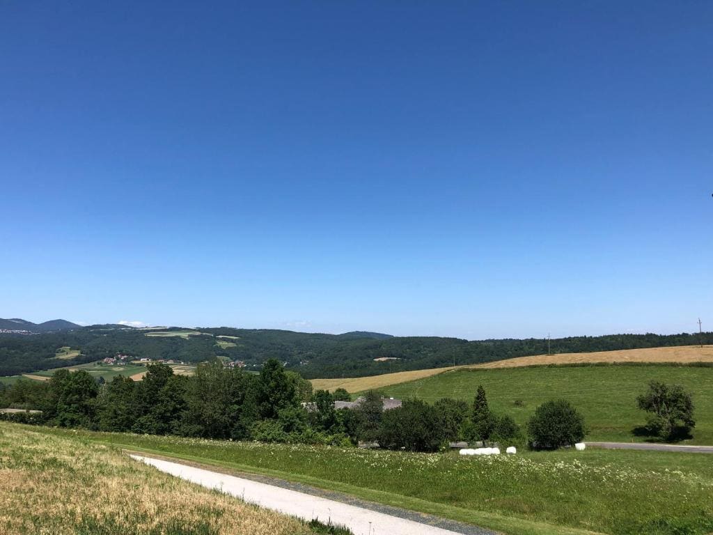 Gasthof Koller - View 4