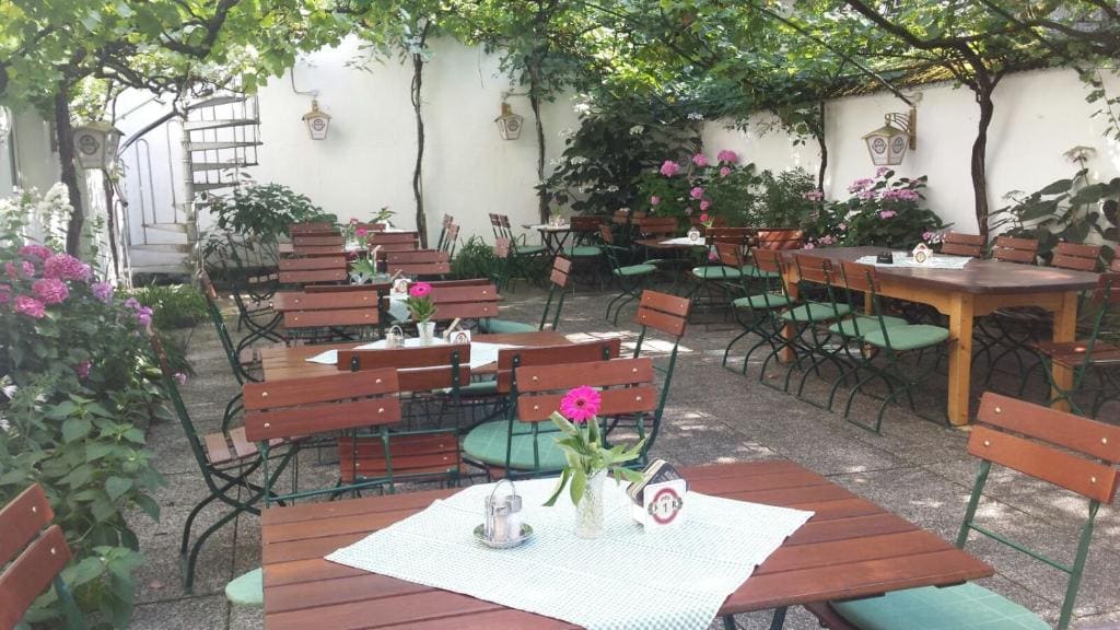 Gasthof Manner - View 4