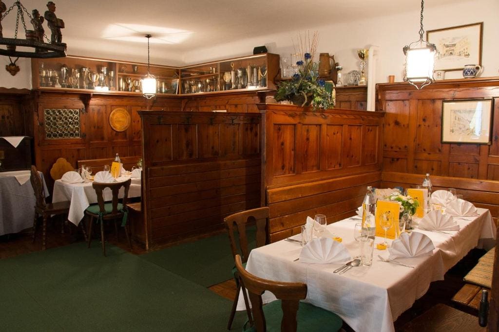 Gasthof Manner - View 5