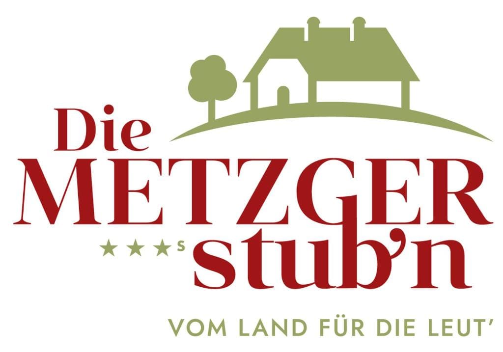 Hotel Die Metzgerstubn - Hoofdweergave