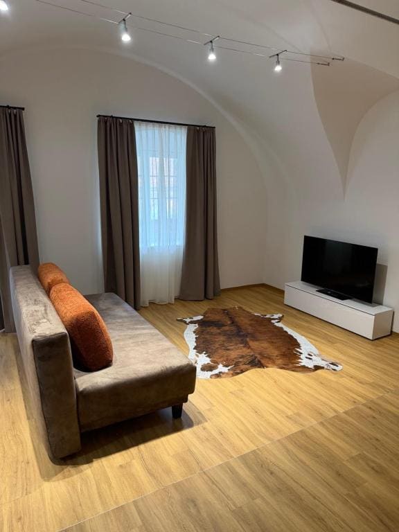 Hotel Gasthof Sonne - View 3