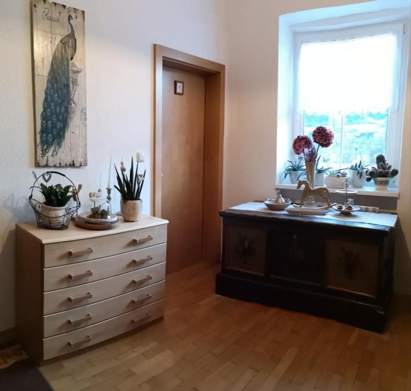 Gasthof Widenschek - View 2