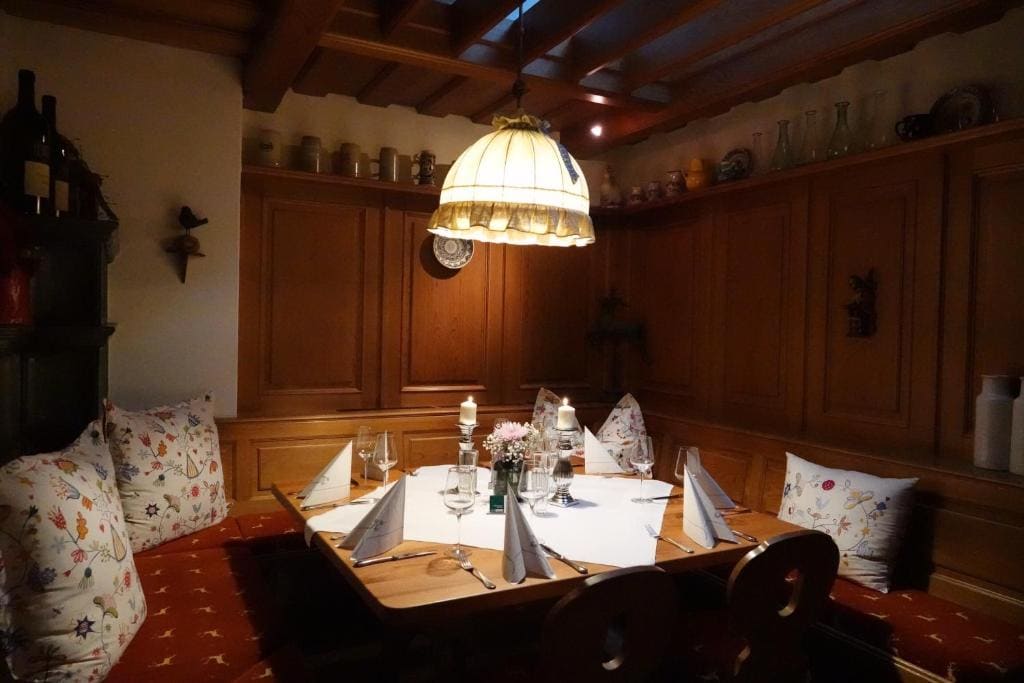 Gasthof "Zur Kanne" - View 2