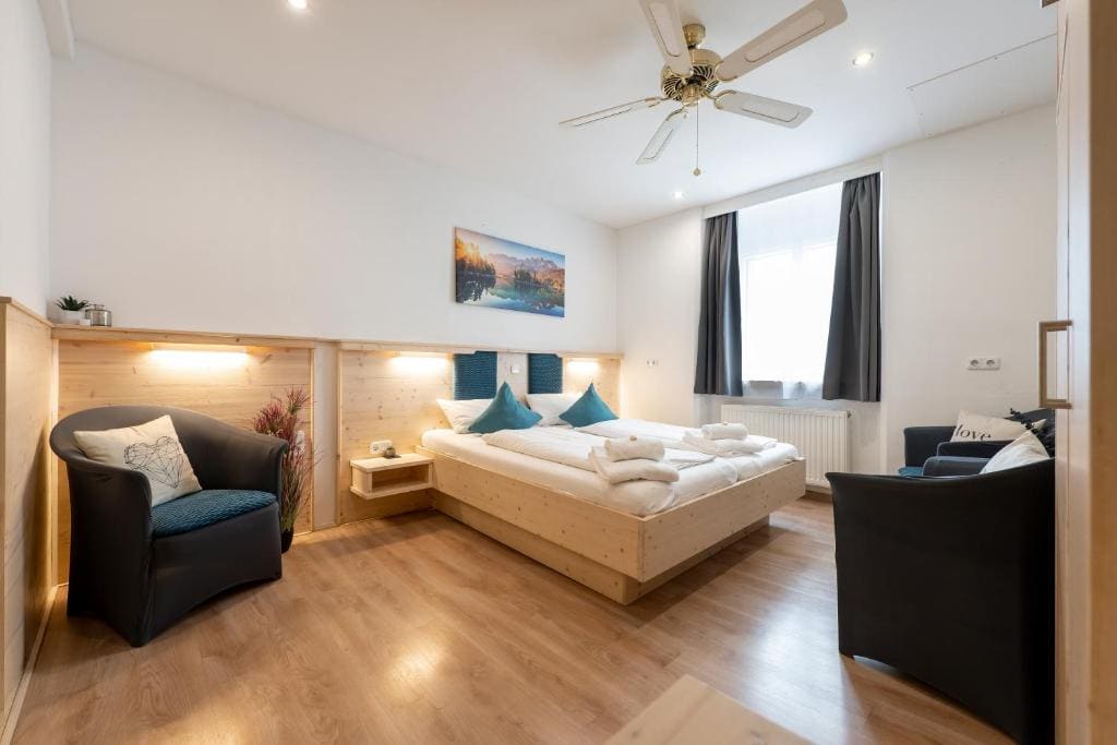 Hotel Gisela - View 7