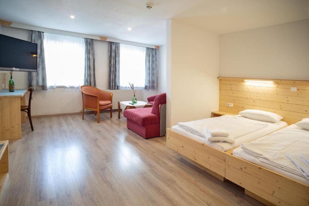Hotel Gisela - View 6