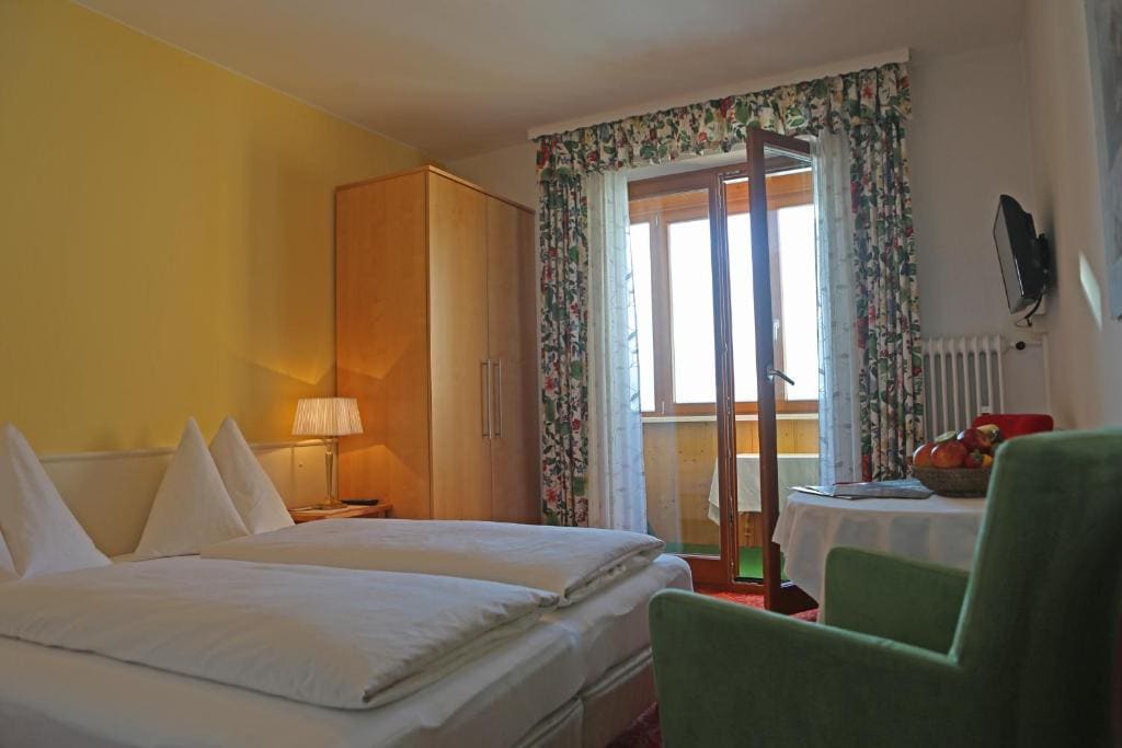 Hotel - Restaurant Gosauerhof - View 7