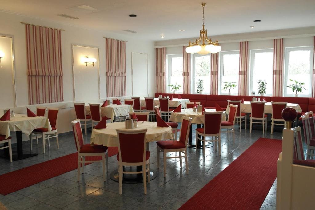 Grandhotel Niederösterreichischer Hof - View 3