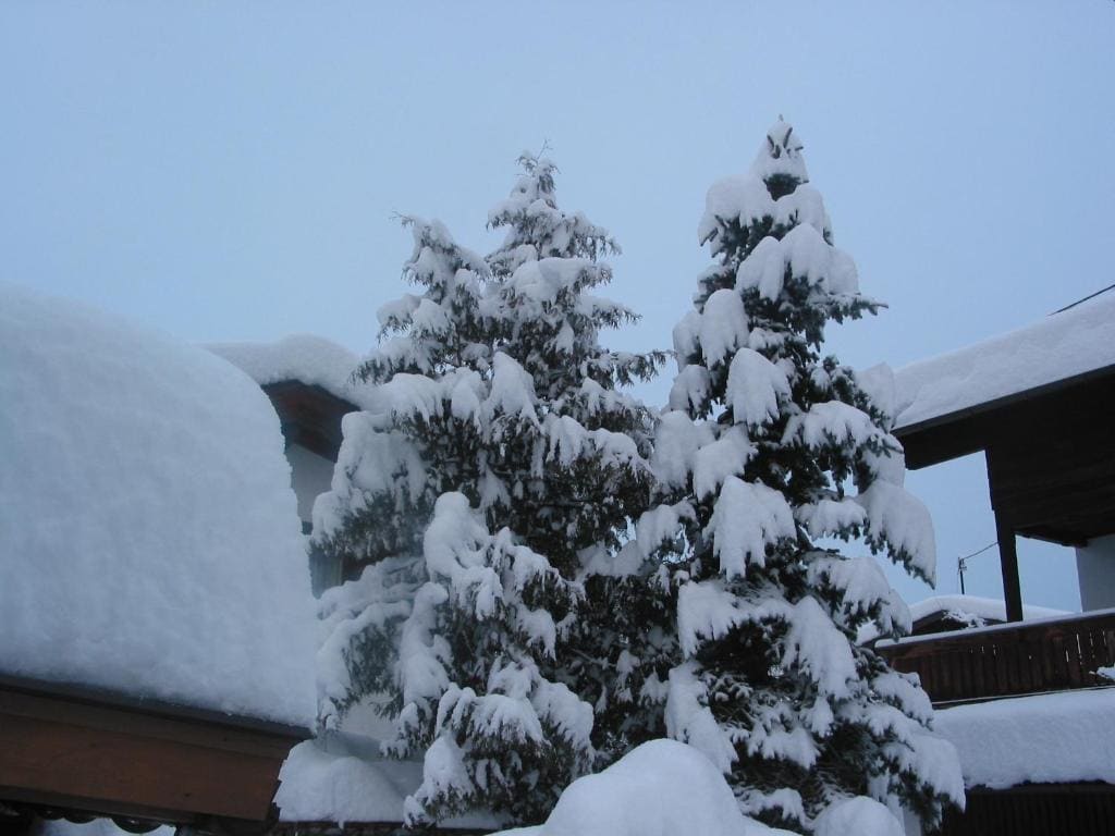 Haus Bergland - View 6