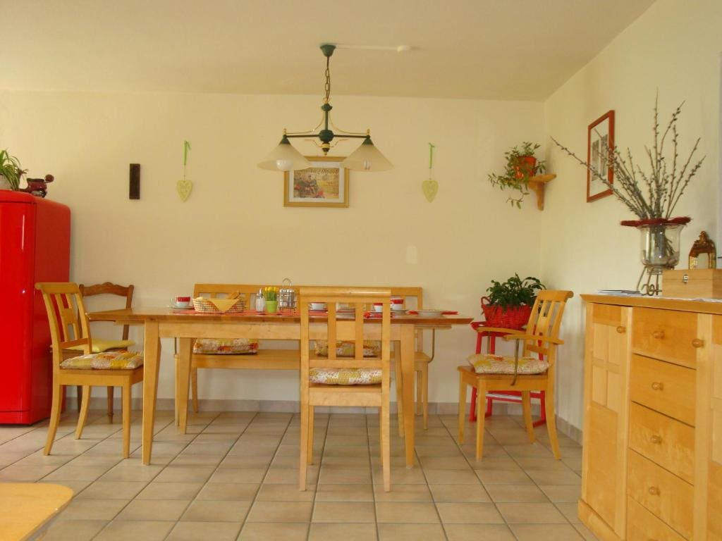 Haus Camelia - View 6