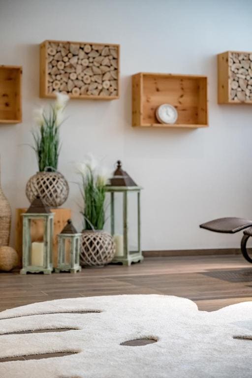 Skihotel Haus Gurgl - व्यू 6