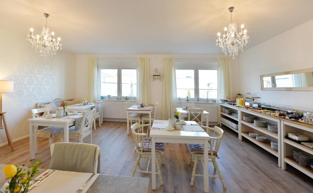 Haus Mariella - View 3