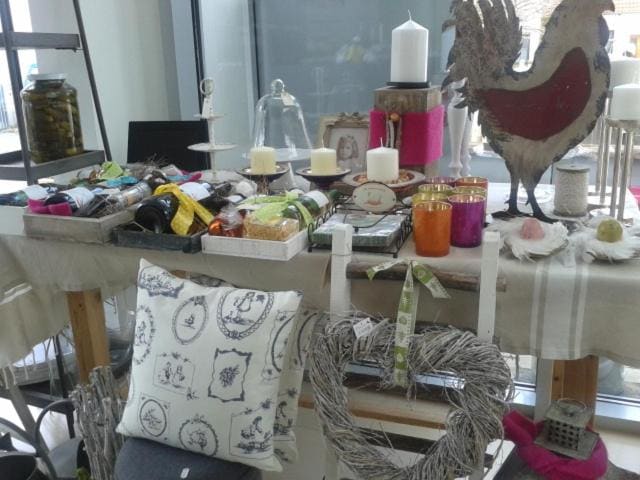 Haus Mariella - View 2