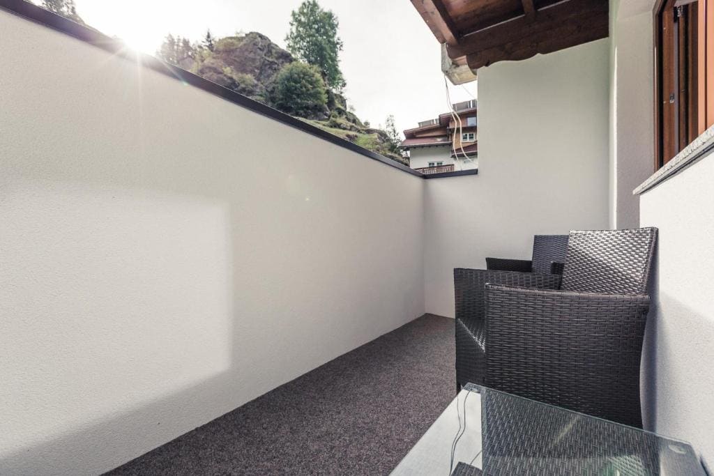 Madle - B&B - View 7