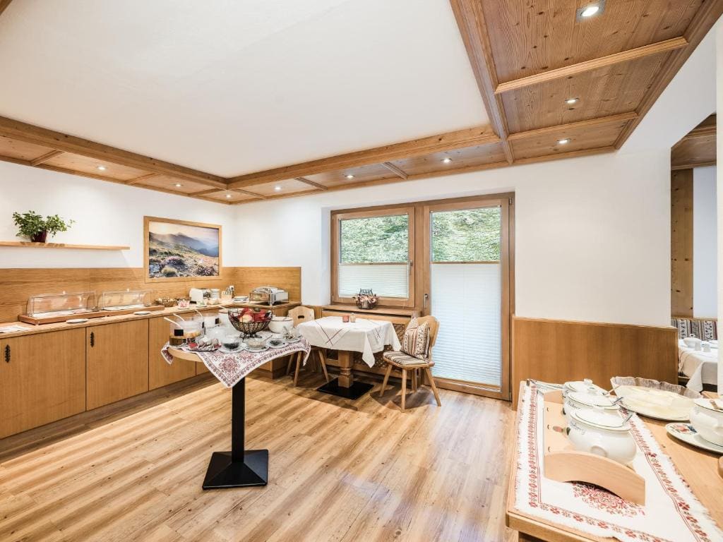 Madle - B&B - View 3
