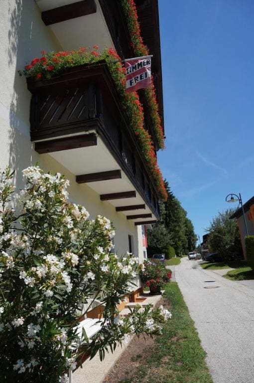 Haus Peter - View 6