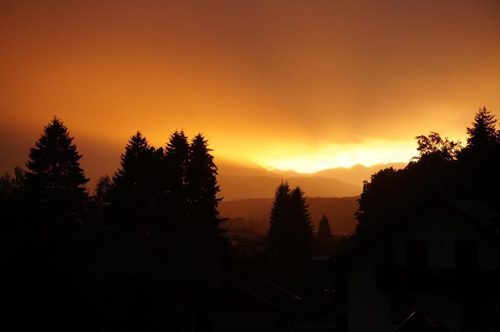 Haus Peter - View 2