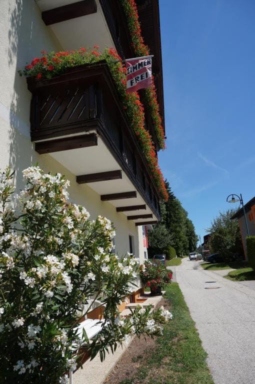 Haus Peter - View 5