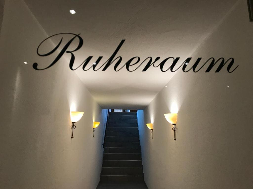 Hinkerhof - View 3