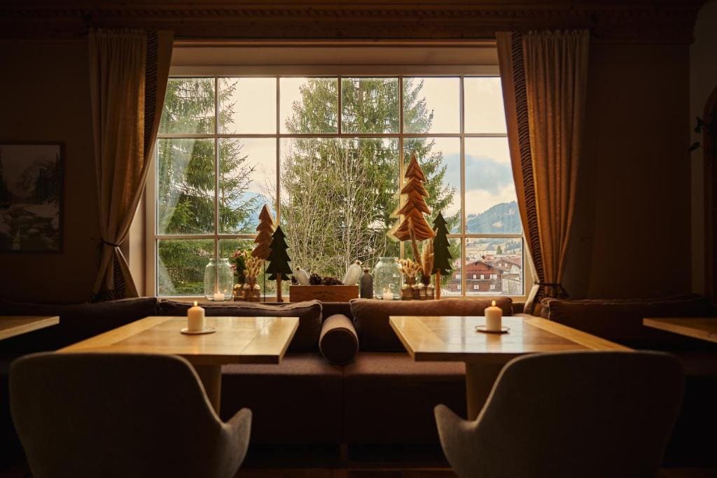 Hotel Hohenfels - View 5